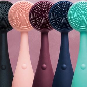 PDM Facial/2 sides. Many Function. Almost 5 Stars.